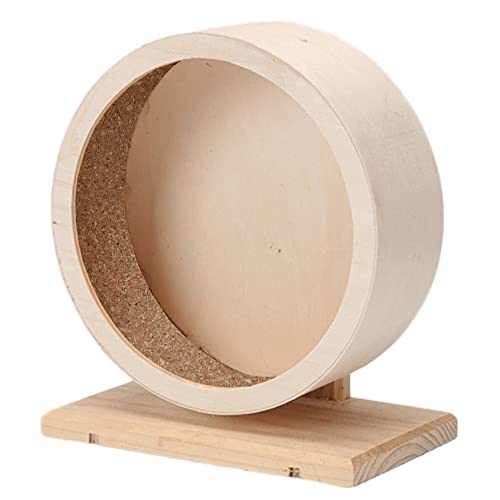 AllBright ϥॹ󤷼 󤷼 ȥۥ ϥॹ ưʪ ڥå 