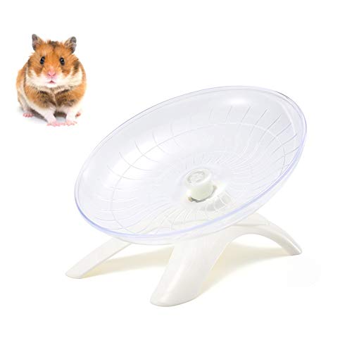 Hitasi ϥॹ 󤷼 ưʪ ȥۥ Ť ޥȥͥ ˥ ۥ ŪͷӾ ڥå դ ưʪ...