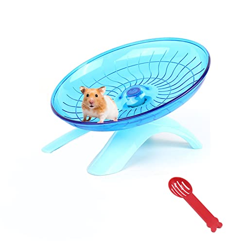 ϥॹ 󤷼 ϥॹ 󤷼־ưʪ ưʪ 󤷼 ưʪ Ť ݡĴ   ٥դ ȥ쥹 ...