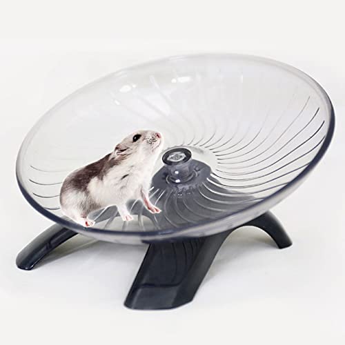 Hakona ϥॹ 󤷼 Ť ϥॹ  ȥۥ  ϥॹ ȥͥ ϥॹ ޤ路 ưʪѲ󤷼 ȥ쥹...