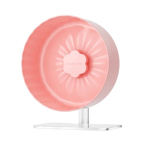 BUCATSTATE  饤 ۥ 260 ȥۥ Ŭ ϥॹ 󤷼 Ų ̵  䤹 ȥ쥹 ...