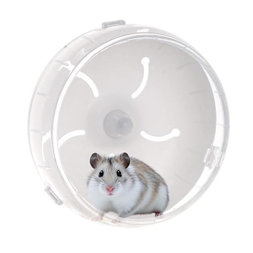 IRRVIN ϥॹ 󤷼 ȥۥ ϥॹ   Ť  ưʪѥۥ դ ڤͷӾ ư ȥ쥹...