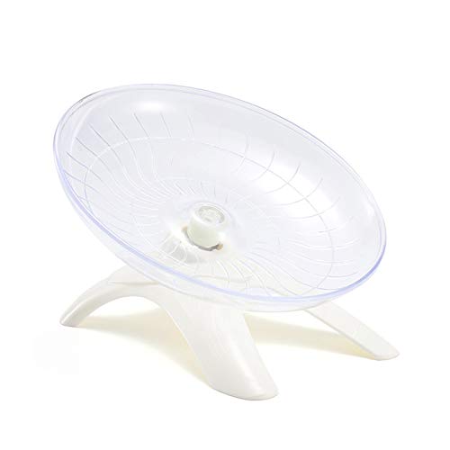 Yurika ϥॹ 󤷼־ưʪ Ť ϥॹ  󤷼 ϥॹ  ڤͷӾ ꡼ ڥå