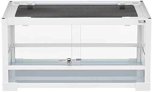 �������� SANKO �ѥ�ƥ��� �ۥ磻�� WH6030