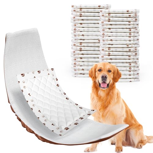 Ѥĥѥå ˤλ λҷѥޥʡѥå  ޥʡ٥ ˥꡼ѥĤȰ˻ѡʤ ۼǽ ʤ ϳ餷к ϳк ...