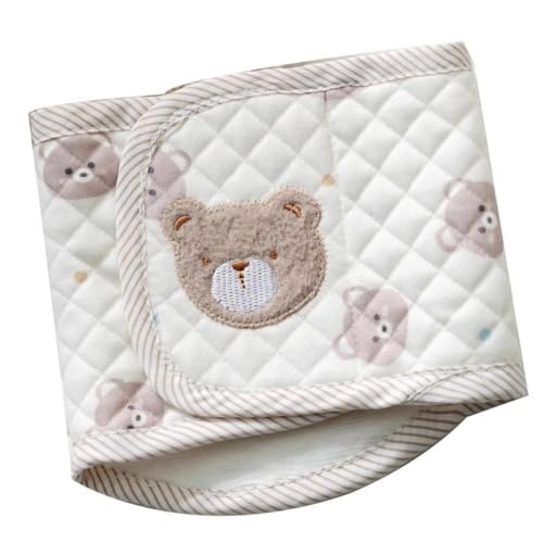 Nikkashop マナーベルト 犬 男の子 ずれない おむつカバー 漏れにくい キルティング加工 柔らかい 通気性 介護用 シニア犬 高齢犬 消臭 かぶれ 嫌がる 去勢 交配 散歩 避妊 オシッコ対策 マナー