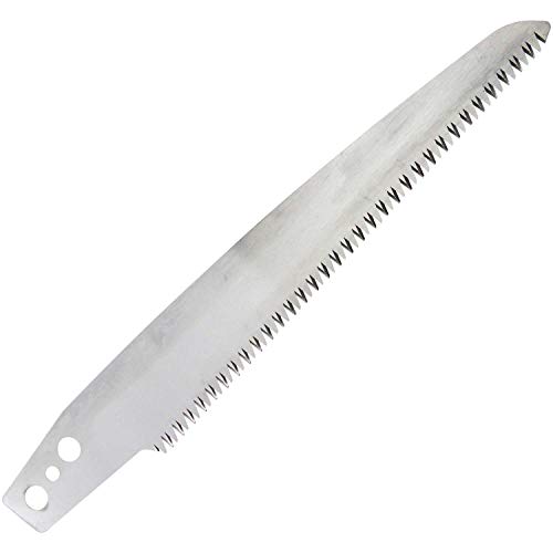 ���(Senkichi) ����������ѵ��� No.1