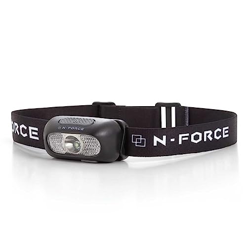 �إåɥ饤�� ���ż� ���� ����ѥ��� �إåɥ��� �ɿ�N-FORCE SC-300R