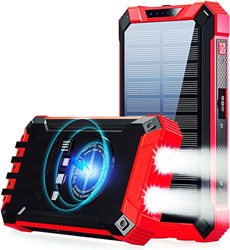 顼㡼㡼 ֥¢ 31200mAh ХХåƥ꡼  磻쥹Ŵ ® QuickCharge 3A LED饤 6...