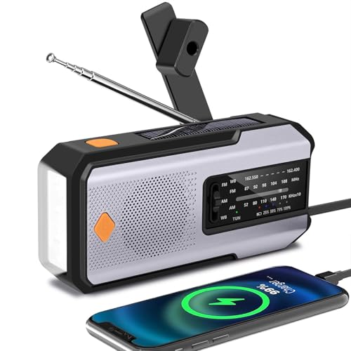 ɺҥ饸 ¿ǽɺҥ饸 󤷽Ŵ USB 饸 顼饸 饸 ż AM/FMӥ饸  Ѿ ҳ  ...