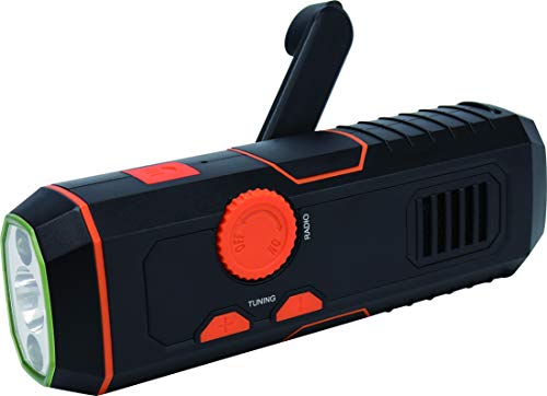 ޥ 󤷽ť饸  ޥ۽  ҳ  ۵ ȥɥ  쥸㡼 ѥȥޥʥ饸 MEA-24