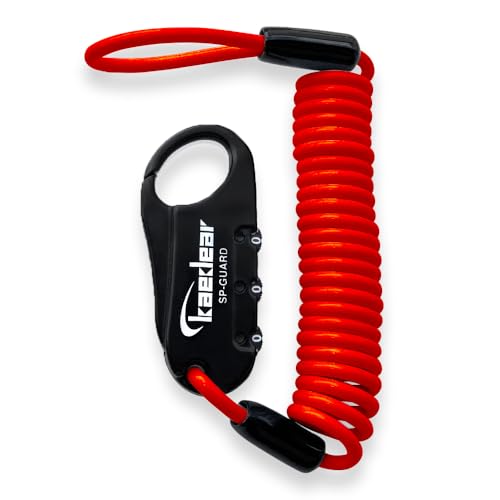 Kaedear(ǥ) Х 磻䡼å إåȥå ѥ å  ɻ إå ȥХå 4mm 륳...