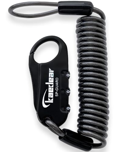 Kaedear(ǥ) Х 磻䡼å إåȥå ѥ å  ɻ إå ȥХå 4mm 륳...