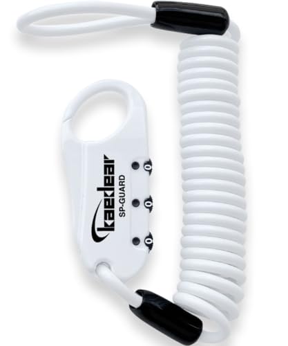 Kaedear(ǥ) Х 磻䡼å إåȥå ѥ å  ɻ إå ȥХå 4mm 륳...