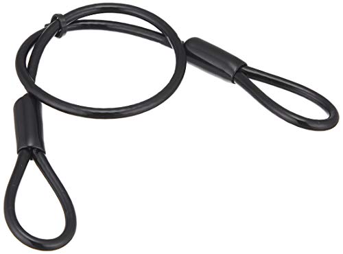 (Kijima) Хѡ إåȥå 磻䡼 إå磻䡼 4.5/430mm  ֥å P00040