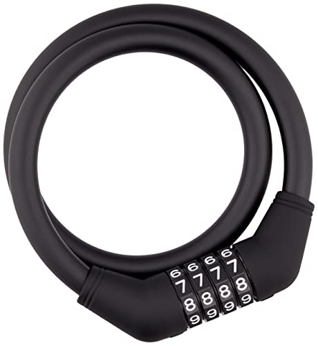 (GORIN) 磻䡼 G228W 4ޥå 12600mm ֥å(K)