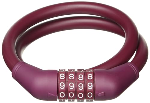 (GORIN) 磻䡼 G228W 4ޥå 12600mm (BN)