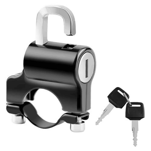 Remarks Japan إå å إåȥå إåȥۥ ɻ Х ž ϥɥС å  