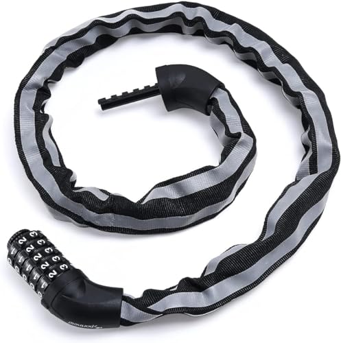 Sportneer ž  å ȿͺ Хå 5å  ѥɼͳ ž Х å 97.5cm...