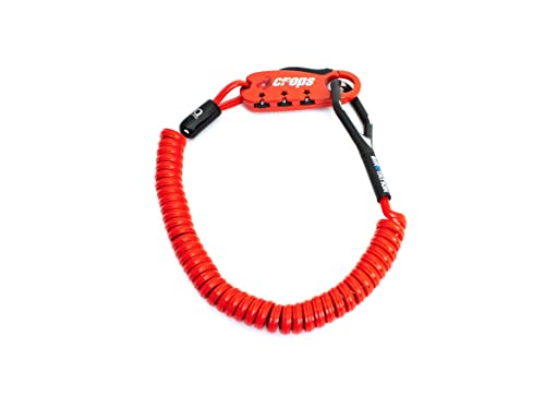 åץ(crops) ֥ ž֥å Q-BIRO (塼Х) | 2mm֥1800mm 3 CP-SPD04-BR-...