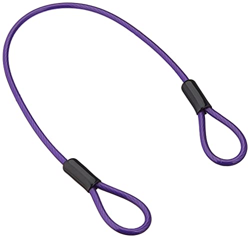 (Kijima) Хѡ إåȥå 磻䡼 إå磻䡼 4.5/430mm  ѡץ P00045