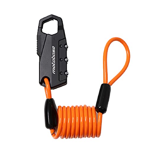 ȥ١MOTO BASEɻ ȥå꡼ ѥȥ磻䡼å ʥإåȥå ʦ3.5900mmޥåȥ֥å/...