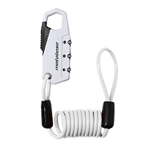 ȥ١MOTO BASEɻ ȥå꡼ ѥȥ磻䡼å MBLC-HL-01ʦ3.5900mmۥ磻/ۥ磻ȡMB...