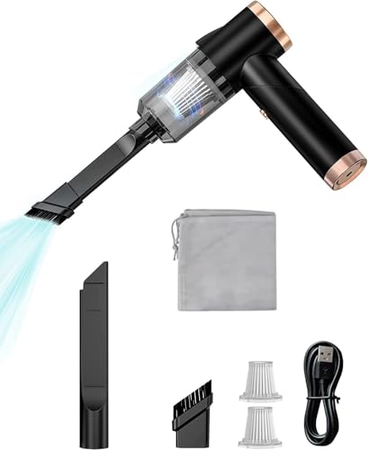 ڡ2025 åץ졼 ϥǥ꡼ʡ ¿ǽߥݽ 25000Paϵ۰ ž ݽ ɥ쥹  ꡼ʡѥ...