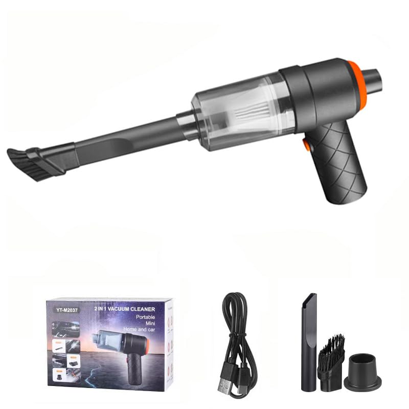 ϥǥ꡼ʡ ϥǥ ɥ쥹 ϵ۰ϡڿ᤭/ۤ//ȴ ¿ǽݽ Type-C ® ξѾݽ ...