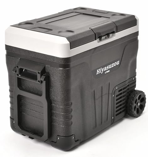 BCOOL AC/DC ֺܷ ݡ֥ ¢ Hiyasuzou50åȥ PRF-50FH −2020 ® ECO...