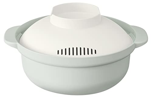 ɥ̥(&NE) 餯!  쥳 recopo ⡼꡼ 1.5L   쥷դ   Ĵ Żҥ...