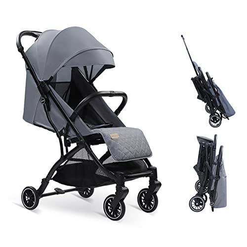ベビーカー b型ベビーカー 折り畳み 軽量 紫外線対策 日除けカバー お出かけ快適 背面ベビーカー バギー ワンタッチ収納 安心ガート 手押し棒 3点式ベルト スッテプ前後あり