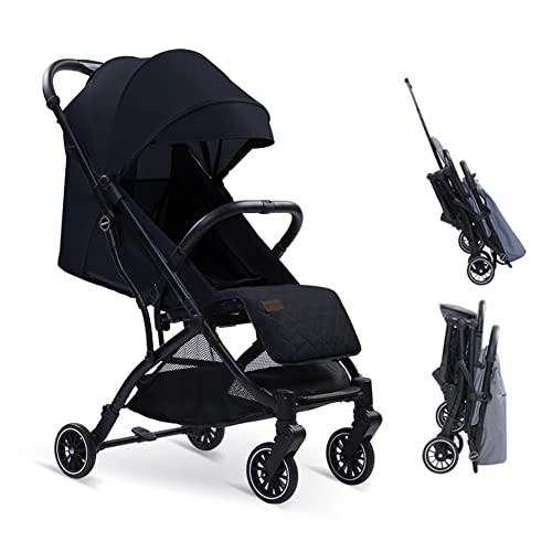 ベビーカー b型ベビーカー 折り畳み 背面ベビーカー バギー ワンタッチ収納 安心ガート 手押し棒 3点式ベルト 軽量 紫外線対策 日除けカバー お出かけ快適 スッテプ前後あり