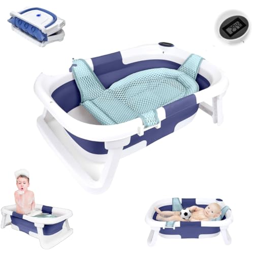 Little Bean ٥ӡХ ޤꤿ߼ 򲹷դ ֤ ҶϤ 06 Хͥåդ Ǽư ʥڡ ֤ͥPPǺ ...