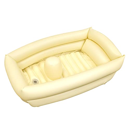 【 】グランチョイス ふんわりコンパクトバス イエロー