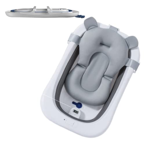 ߤ٥ӡХ ޤꤿ߼ 򲹷դ ֤ Х ֤ ٥ӡ Хå Ϥ 