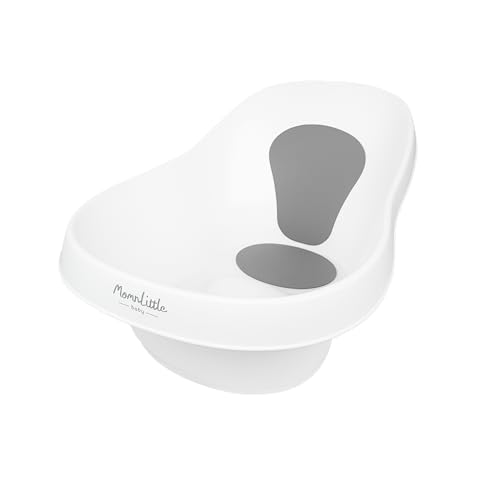 Momnlittle ٥ӡХ ٥ӡ Ϥ ֤  Х  򲹷դ ߤѥå ɽ  餤 ڥåȥХ Хѡ