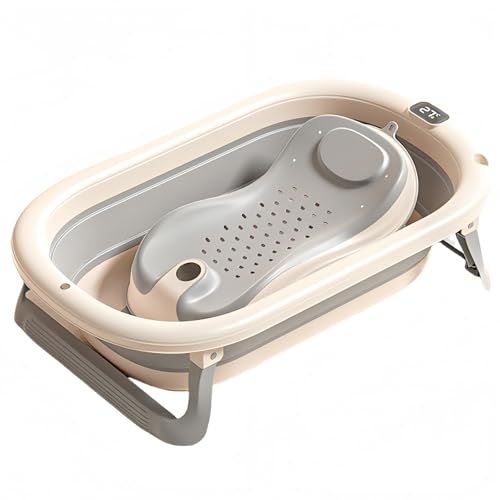 Kaziro ٥ӡХ ޤꤿ߼ 򲹷դ ֤ ҶϤ 06 Хͥåդ Ǽư ʥڡ ֤ͥǺ ߤ߷ ...