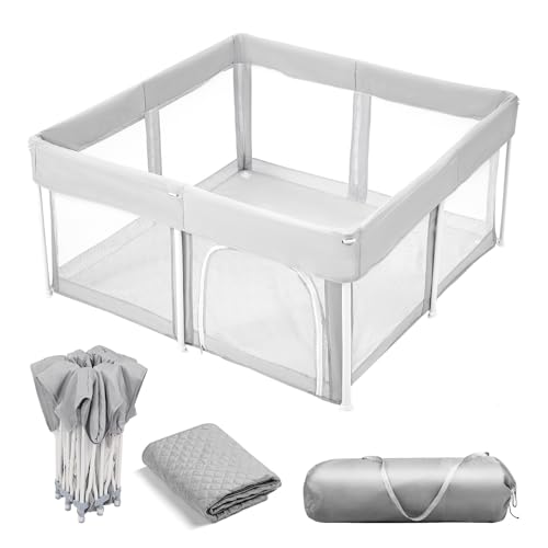 ٥ӡ ޤꤿ  ֤ å ٥ӡե å ץ쥤䡼 Ω  ٥ӡޥåդ ǼХåդ (...