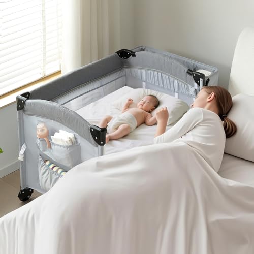 Kennkari ٥ӡ٥å ٥ӡ ޤꤿ ź٥å ץ쥤䡼 ɹ⤵Ĵǽ 뿲ޥå ꡼Хå ޥåȥ쥹 ...