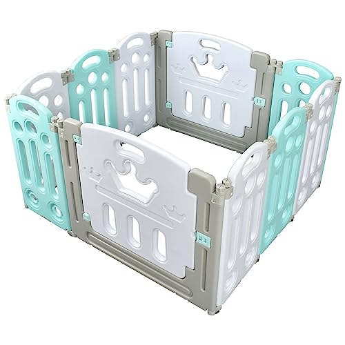 Fkstyleڹסۥ٥ӡ ޤꤿ ⤵62cm ɥդ ٥ӡ ٥ӡե ץ쥤䡼 ߤդ 󥸲...