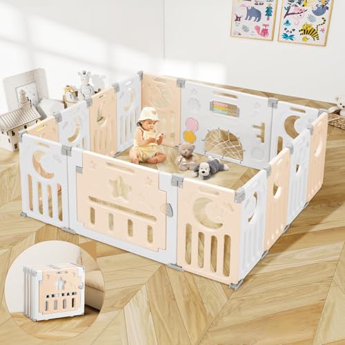 Dripex ٥ӡ ޤꤿ ѥͥ 礭 ֤  ɥդ ٥ӡ ⤵60cm ѥ ٥ӡե ϥ...