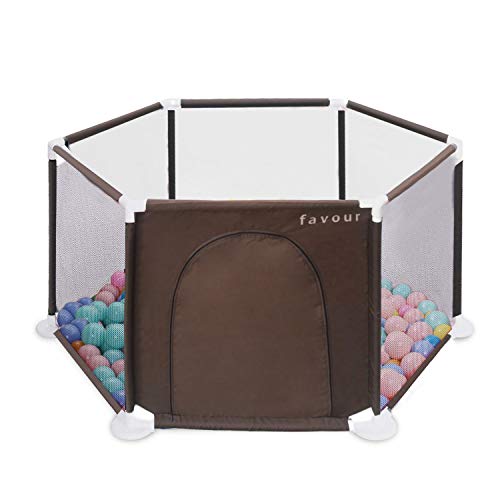 ٥ӡ ޤꤿ  å ٥ӡ  ե å ϻѷ ٥ӡ ֥饦