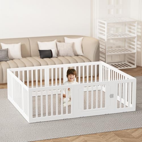 maualiyal ¿ǽ ٥ӡ ޤꤿ߼ [ۥ磻] 150x180cm / ץ쥤䡼 ٥ӡե ҶѰץ쥤ꥢ...