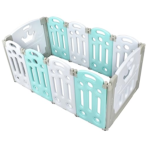 サンパーシー ドアロック機能付き 