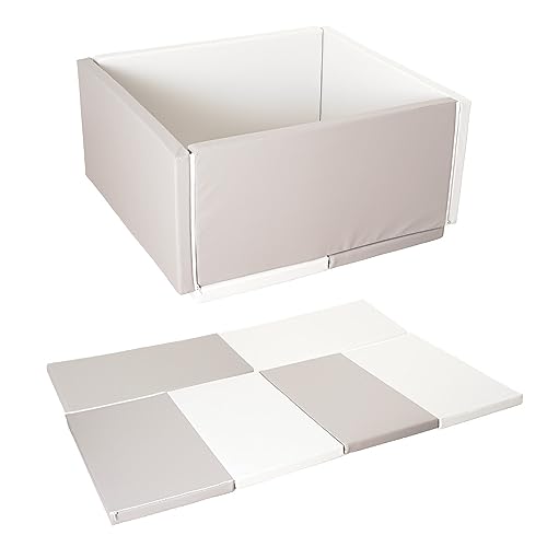 󥸥她ޥ ޥå ٥ӡ&ץ쥤ޥå 2way ٥ӡ ץ쥤ޥå ޤꤿ ץ쥤䡼 ܡס ѥ ɿ...