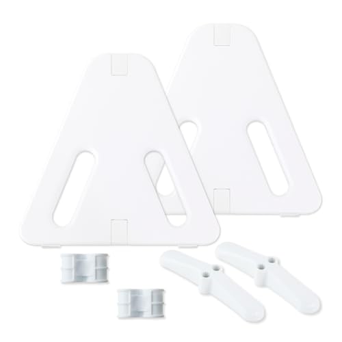 ܰ  ٥ӡ pawooѥѡơ󥻥å