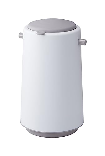 饤å (like-it) եդȢ ɽ ĥȢ ˥ϳк ѡݥå̩Ĥĥڡ ۥ磻 20L  LBD-15 ...