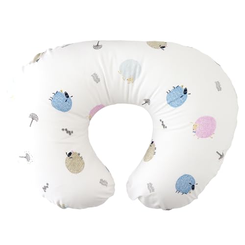 HashkuDe å (꡼) 100%    ٥ӡå ǥ  ֤ ޥ˥ƥ إˤ å...