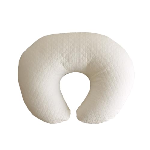 ץåѥס  å [֥ å] 100%02ܥ꡼